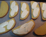 Foto del paso 4 de la receta: Surtido de pan con ajo