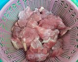 Foto langkah ke 1 dari resep Soto Sulung (Soto Madura).
