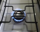 Foto del paso 1 de la receta: Cocinando con amigas chori en la parrigas