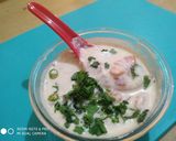 ટામેટા રાઇતું (Tomato Raita Recipe In Gujarati) રેસીપી સ્ટેપ3ફોટો