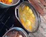 Foto del paso 2 de la receta: Ravioles caseros