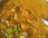તવા પનીર (Tava Paneer Recipe In Gujarati) રેસીપી સ્ટેપ6ફોટો