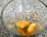 Foto del paso 1 de la receta: Postre express con pastelera sin lactosa