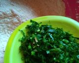 Foto langkah ke 1 dari resep Sistik Bawang.