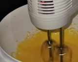Foto del paso 1 de la receta: Tiramisú