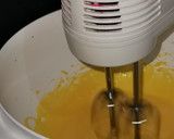 Foto del paso 1 de la receta: Tiramisú