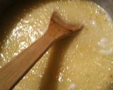 Kix & Golden Crisp Treats recipe step 7 photo