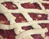 Foto del paso 8 de la receta: Pasta farola!