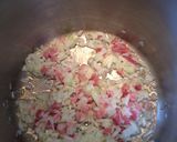 Palócleves ('Mikszáth' leves) recept fázis 1 fotója