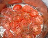 Foto del paso 2 de la receta: Vegetales Horneados a la Pirayú