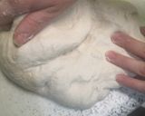 Foto del paso 2 de la receta: Empanadas de atún