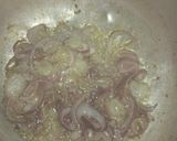 A picture of step 2 of Githeri #5orlessingridientscontest#.