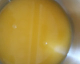 Foto del paso 5 de la receta: Delicias libanesas (Znoud el Sit)