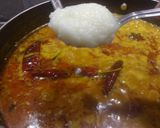 દાલ ફ્રાય(Dal Fry Recipe in Gujarati) રેસીપી સ્ટેપ6ફોટો