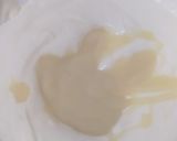 Foto del paso 2 de la receta: Helado Crema De Limón