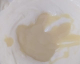 Foto del paso 2 de la receta: Helado Crema De Limón