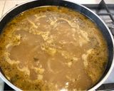 Foto del paso 10 de la receta: Valdiviano con mi toque