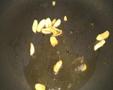 Foto del paso 1 de la receta: Pollo al chocolate