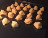 Foto del paso 6 de la receta: Coquitos 🥥