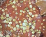 Foto del paso 3 de la receta: Guiso todo terreno (con lo que tengas)