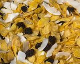 Foto del paso 8 de la receta: Granola Proteica
