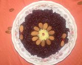 बीटरूट हलवा (Beetroot Halwa recipe in Hindi) रेसिपी चरण 5 फोटो