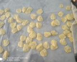 आलू पापड़(aloo papad recipe in hindi) रेसिपी चरण 5 फोटो