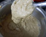 A picture of step 2 of Gulgula.