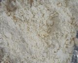 Foto del paso 2 de la receta: Medialunas caseras con agua