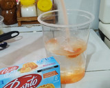 Foto del paso 3 de la receta: Gelatina de agua