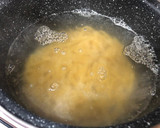 Foto del paso 1 de la receta: Macarrones gratinados con salsa boloñesa y orégano (cocina de aprovechamiento total)