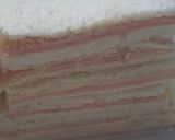 Foto del paso 8 de la receta: Sandwichs de miga con un secreto (los más pedidos)