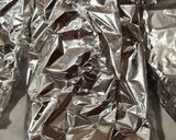 Foto del paso 4 de la receta: Pechito de cerdo (Ribs) a la barbacoa - sal cero