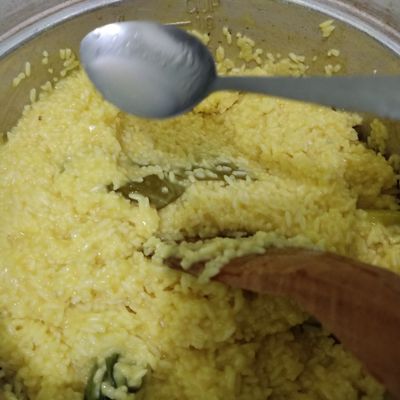 Langkah 4