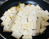 減脂餐的食譜步驟2照片