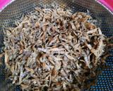 Foto langkah ke 1 dari resep Penja tumis.