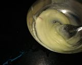 A picture of step 5 of Jeera biscuit.