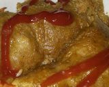 Foto del paso 7 de la receta: Pasteles Puertorriqueños