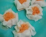 Foto langkah ke 3 dari resep Dimsum ayam udang.