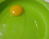 Cumi crispy langkah memasak 1 foto