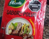 Foto del paso 1 de la receta: 40. Seitán casero básico y rápido