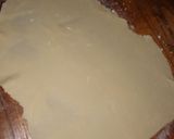 Foto del paso 3 de la receta: Rogelitos bien 🇦🇷