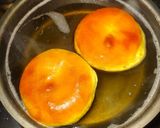 Foto del paso 7 de la receta: Babá al rum