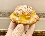 Foto del paso 8 de la receta: Galletas blandas con manzana (Soft cookies with apple)