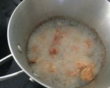 鹽酥雞的食譜步驟2照片