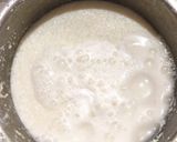 ફરાળી ઈડલી(farali idli recipe in gujarati) રેસીપી સ્ટેપ2ફોટો