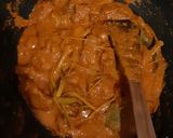 Foto langkah ke 3 dari resep Rendang Orang Padang Asli.