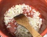 Foto del paso 2 de la receta: 445. Pollo a la andaluza (principal carne)