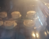 Foto del paso 1 de la receta: Rulito de cabra con romero y mermelada
