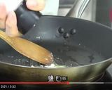 德式香腸平板麵包早午餐的食譜步驟7照片